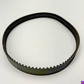 3040-006 Arctic Cat 19-24 Prowler Pro Timing Belt