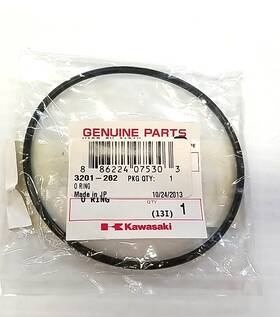 3201-262 Arctic Cat New Oem O-ring Artic