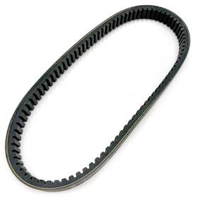 3211005-s01 Arctic Cat Polaris/arctic Drive Belt 3211005/0100-022 65-68 Polaris