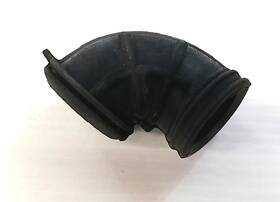 3301-520 Arctic Cat Nos Oem Air Cleaner Joint/boot Artic