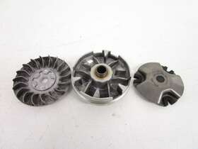 3301-560 Arctic Cat 04 50 Front Primary Clutch 2004-2005