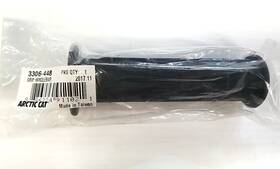 3306-448 Arctic Cat New Oem Handlebar Grip Artic