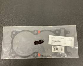 3306-991 Arctic Cat Cylinder Gasket Oem