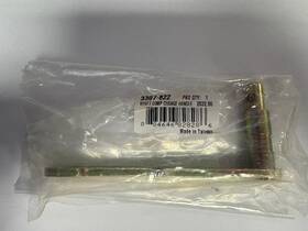 3307-822 Arctic Cat New Original Oem Shaft Comp Change Handle 3307-822 Arctic Cat New Original Oem Shaft Comp Change Handle