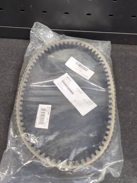 3313-898 Arctic Cat Atv 2019-2023 Alterra Prowler 450 500 Oem Drive Belt -