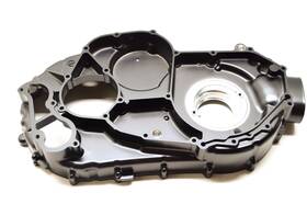 3402-440 Arctic Cat Oem Clutch Cover Nos
