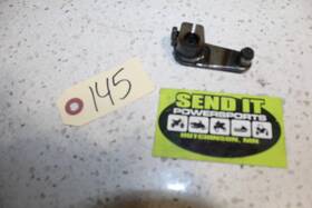 3446-292 Arctic Cat 126 2005 400 Manual Clutch Arm Release 3446-292 Arctic Cat 126 2005 400 Manual Clutch Arm Release