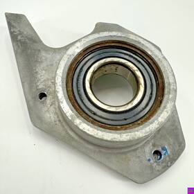 3602-036 Arctic Cat 18-25 Zr 200 Drive Train Hub Bearing Assy