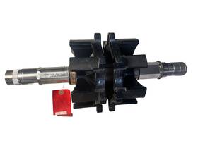 3602-205 Arctic Cat 2022 M8000 Alpha 3.0 Driveshaft / Drive Shaft Axle