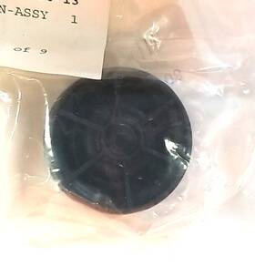 3603-023 Arctic Cat New Oem Floating Piston Artic