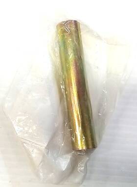 3604-325 Arctic Cat New Oem Aux Wheel Inside Spacer Artic
