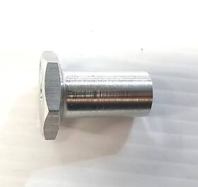 3604-678 Arctic Cat New Take-off Oem Ice Scratcher Bushing Artic 3604-678 Arctic Cat New Take-off Oem Ice Scratcher Bushing Artic