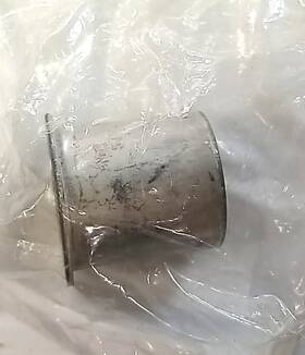 3604-702 Arctic Cat New Oem Garlock Bushing Artic