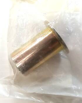 3604-791 Arctic Cat New Oem Front Slider Bushing Artic