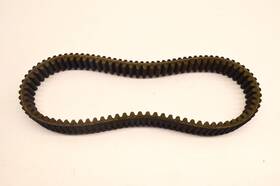 4034-025 Arctic Cat New Oem Drive Belt Nos