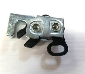 4406-428 Arctic Cat New Oem Trimark Door Latch Artic 4406-428 Arctic Cat New Oem Trimark Door Latch Artic