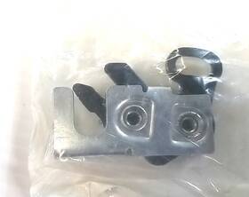 4406-908 Arctic Cat New Oem Right Hand Rotary Door Latch Artic 4406-908 Arctic Cat New Oem Right Hand Rotary Door Latch Artic