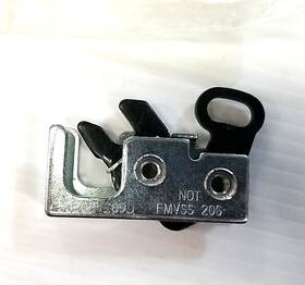 4406-909 Arctic Cat New Oem Left Hand Rotary Door Latch Artic 4406-909 Arctic Cat New Oem Left Hand Rotary Door Latch Artic
