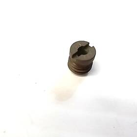 4505-086 Arctic Cat Nos Oem Pilot Air Jet Artic