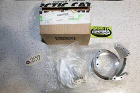 4639-315 Arctic Cat A23 Nos Altitude Kit