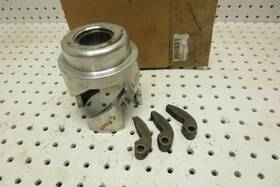 4639-623 Arctic Cat Snowmobile Crossfire 600 Altitude Clutch Kit 5-9000 Feet