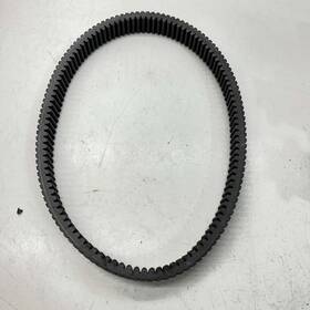 48r4553 Arctic Cat Gates G-force Drive Belt - 2025 Zr 858 Es 129 Atac Apple Green