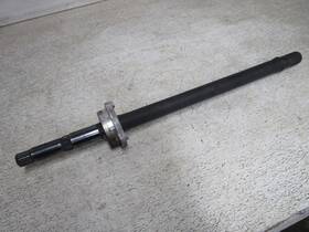 602-00054 Arctic Cat 2025 M858 Catalyst Alpha Jack Shaft Driven Secondary Stock Oem #1274