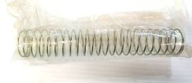 6505-091 Arctic Cat New Oem Throttle Valve Spring Artic