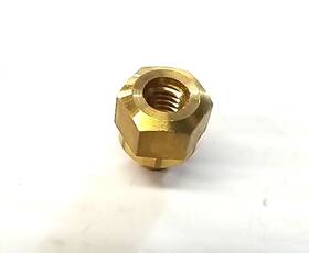 Arctic Cat 6505-199 New Oem Guide Screw Artic