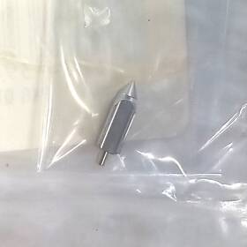 Arctic Cat 6505-357 New Oem Needle Assembly Artic