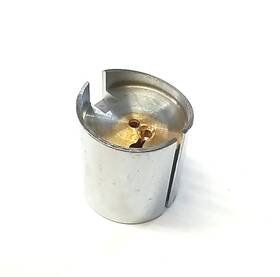 6505-500 Arctic Cat New Oem 2.5 Piston Valve Artic