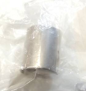 6505-643 Arctic Cat New Oem 3.0 Piston Valve Artic