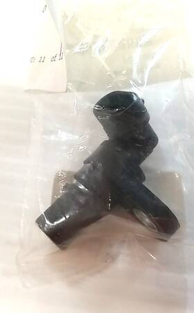 654249 Arctic Cat New Oem Speed Sensor Artic