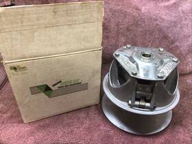 725-084 Arctic Cat New 30mm 1990 Wildcat 650 Primary Drive Clutch