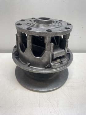 725-162 Arctic Cat 9 Tower 30mm Z Zl Zr 500 580 600 Primary Drive Clutch 30 Mm