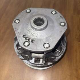 725-394 Arctic Cat 2006 Firecat Sabercat 500 Primary Drive Clutch Big Pin 8 Inch 30mm