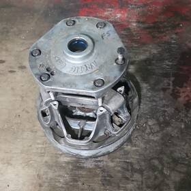 Arctic Cat 725-445 2003 04 05 06 Firecat 500 For Parts Primary Clutch What You See Is Get
