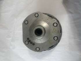 725-518 Arctic Cat 05 T660 Clutch