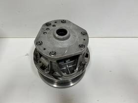 725-748 Arctic Cat M8 153 Inch Sno Pro Primary Clutch Oem 2010