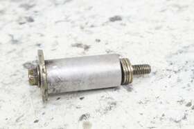 8020-142 Arctic Cat 2004 Mountain 900 Secondary Clutch Bolt And Washers
