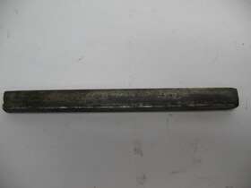 8070-164 Arctic Cat 1979 Jag 3000 Driven Clutch Key