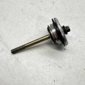 8408-800 Arctic Cat Screw Cap Driven Clutch - 2012 F800 Sno Pro