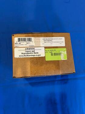 8639-253 Arctic Cat Clutch Kit Ft20 M 8000 8-10 000