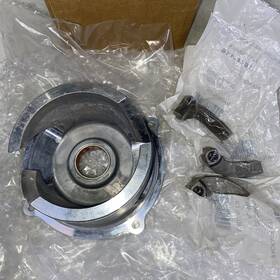8639-443 Arctic Cat Low Altitude Clutch Kit - 0-3000ft 2022-2024 M 8000