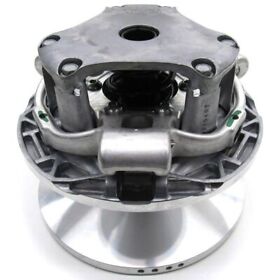 0746-933 Arctic Cat Adapt Drive Clutch 8-inch 33mm