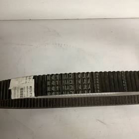 H654-011 Arctic Cat H654011 Cvt Drive Belt Nos - 2017-2020 Stampede