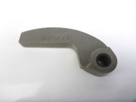 0636-975 Arctic Cat Primary Drive Clutch Cam Arm Weight