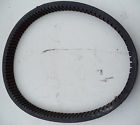138-4340 Arctic Tigre 6000 Dayco 78 440 79 - Vgc Cat Ultimax Drive El Belt