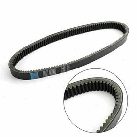 3211047 Areyourshop Drive Clutch Belt For Polaris Sport 340 1983 Indy 600 650 Centurion 500 Sg