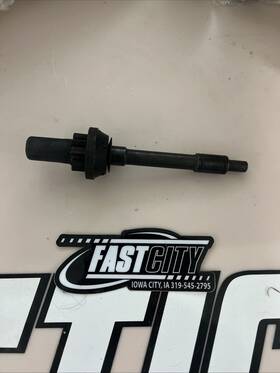 0.63-assy Artic Cat 0745-170 04 Arctic Sabercat 600 Drive/shaft Pinion-flex
